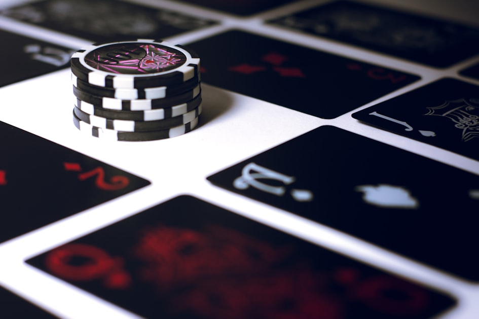 麻将快速入门与实战技巧 | 银监会备案棋牌玩法指南 麻将快速入门与实战技巧 | 银监会备案棋牌玩法指南
