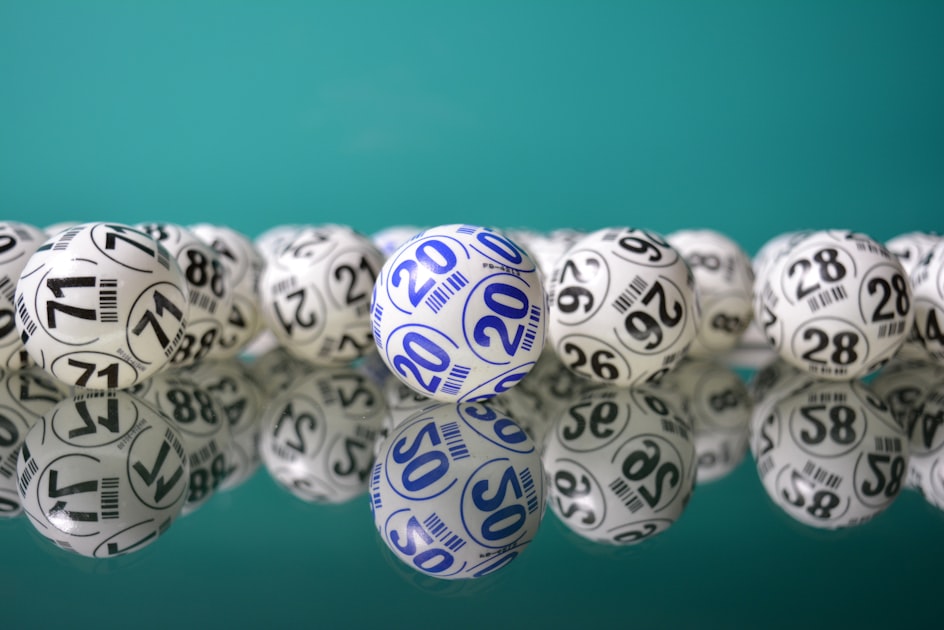 华体会体育平台ERC20充值风险管理的重要性与策略
